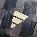 camisa-real-madrid-madri-away-2-reserva-jogador-adidas-2023-24-azul-laranja-cr7-ronaldo-vini-jr-kroos-emirates-fly-better