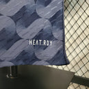 camisa-real-madrid-madri-away-2-reserva-jogador-adidas-2023-24-azul-laranja-cr7-ronaldo-vini-jr-kroos-emirates-fly-better