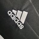 camisa-real-madrid-madri-away-reserva-2-2010-11-adidas-com-bwin-retro-vintage-masculina-masculino-preto-preta-verde-branca-branco-cr7-cristiano-ronaldo-benzema-higuain-kaka-di-maria-xabi-alonso-ozil-sergio-ramos-marcelo-khedira
