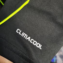 camisa-real-madrid-madri-away-reserva-2-2010-11-adidas-com-bwin-retro-vintage-masculina-masculino-preto-preta-verde-branca-branco-cr7-cristiano-ronaldo-benzema-higuain-kaka-di-maria-xabi-alonso-ozil-sergio-ramos-marcelo-khedira
