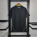 camisa-real-madrid-madri-away-reserva-2-2010-11-adidas-com-bwin-retro-vintage-masculina-masculino-preto-preta-verde-branca-branco-cr7-cristiano-ronaldo-benzema-higuain-kaka-di-maria-xabi-alonso-ozil-sergio-ramos-marcelo-khedira
