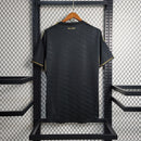 camisa-real-madrid-madri-away-reserva-2-2011-12-adidas-bwin-retro-vintage-masculina-masculino-dourado-dourada-dorado-dorada-preto-preta-cr7-cristiano-ronaldo-higuain-kaka-di-maria-xabi-alonso-ozil-sergio-ramos-marcelo-khedira
