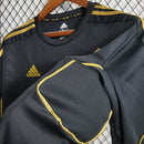 camisa-real-madrid-madri-away-reserva-2-2011-12-adidas-bwin-retro-vintage-masculina-masculino-dourado-dourada-dorado-dorada-preto-preta-cr7-cristiano-ronaldo-higuain-kaka-di-maria-xabi-alonso-ozil-sergio-ramos-marcelo-khedira
