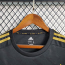 camisa-real-madrid-madri-away-reserva-2-2011-12-adidas-bwin-retro-vintage-masculina-masculino-dourado-dourada-dorado-dorada-preto-preta-cr7-cristiano-ronaldo-higuain-kaka-di-maria-xabi-alonso-ozil-sergio-ramos-marcelo-khedira
