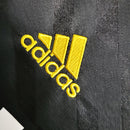 camisa-real-madrid-madri-away-reserva-2-2011-12-adidas-bwin-retro-vintage-masculina-masculino-dourado-dourada-dorado-dorada-preto-preta-cr7-cristiano-ronaldo-higuain-kaka-di-maria-xabi-alonso-ozil-sergio-ramos-marcelo-khedira
