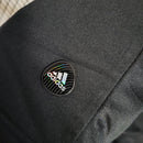 camisa-real-madrid-madri-away-reserva-2-2011-12-adidas-bwin-retro-vintage-masculina-masculino-dourado-dourada-dorado-dorada-preto-preta-cr7-cristiano-ronaldo-higuain-kaka-di-maria-xabi-alonso-ozil-sergio-ramos-marcelo-khedira
