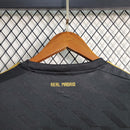 camisa-real-madrid-madri-away-reserva-2-2011-12-adidas-bwin-retro-vintage-masculina-masculino-dourado-dourada-dorado-dorada-preto-preta-cr7-cristiano-ronaldo-higuain-kaka-di-maria-xabi-alonso-ozil-sergio-ramos-marcelo-khedira
