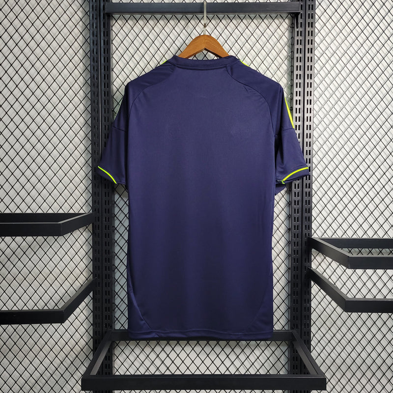 camisa-real-madrid-madri-away-reserva-2-2012-13-adidas-bwin-retro-vintage-masculina-masculino-azul-verde-cr7-cristiano-ronaldo-higuain-kaka-di-maria-xabi-alonso-ozil-sergio-ramos-marcelo-khedira-modric-casemiro-morata
va-2-2012-13-adidas-retro-azul-verde-ronaldo-cr7-bwin