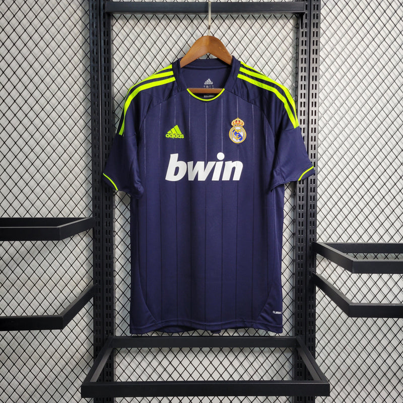 camisa-real-madrid-madri-away-reserva-2-2012-13-adidas-bwin-retro-vintage-masculina-masculino-azul-verde-cr7-cristiano-ronaldo-higuain-kaka-di-maria-xabi-alonso-ozil-sergio-ramos-marcelo-khedira-modric-casemiro-morata
