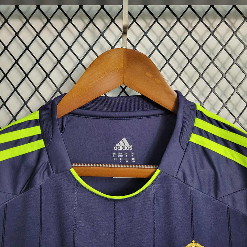 camisa-real-madrid-madri-away-reserva-2-2012-13-adidas-bwin-retro-vintage-masculina-masculino-azul-verde-cr7-cristiano-ronaldo-higuain-kaka-di-maria-xabi-alonso-ozil-sergio-ramos-marcelo-khedira-modric-casemiro-morata
