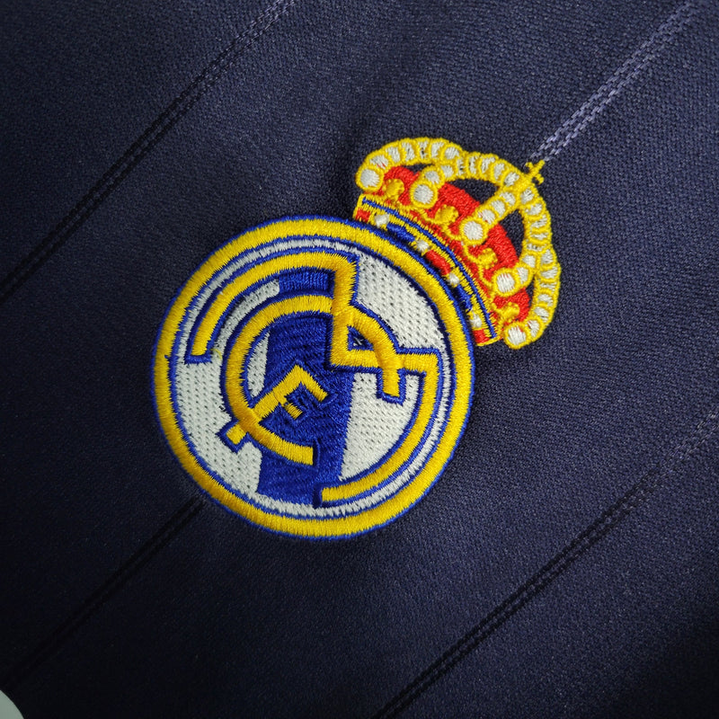 camisa-real-madrid-madri-away-reserva-2-2012-13-adidas-bwin-retro-vintage-masculina-masculino-azul-verde-cr7-cristiano-ronaldo-higuain-kaka-di-maria-xabi-alonso-ozil-sergio-ramos-marcelo-khedira-modric-casemiro-morata
