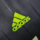 camisa-real-madrid-madri-away-reserva-2-2012-13-adidas-bwin-retro-vintage-masculina-masculino-azul-verde-cr7-cristiano-ronaldo-higuain-kaka-di-maria-xabi-alonso-ozil-sergio-ramos-marcelo-khedira-modric-casemiro-morata
