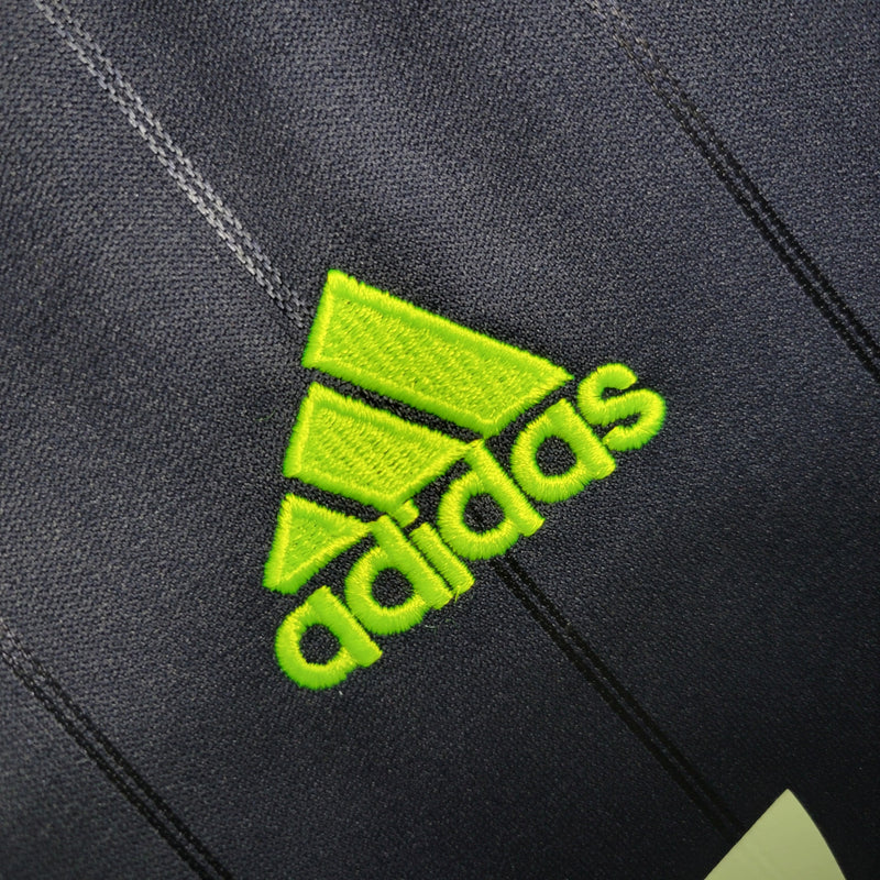 camisa-real-madrid-madri-away-reserva-2-2012-13-adidas-bwin-retro-vintage-masculina-masculino-azul-verde-cr7-cristiano-ronaldo-higuain-kaka-di-maria-xabi-alonso-ozil-sergio-ramos-marcelo-khedira-modric-casemiro-morata

