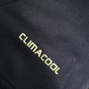 camisa-real-madrid-madri-away-reserva-2-2012-13-adidas-bwin-retro-vintage-masculina-masculino-azul-verde-cr7-cristiano-ronaldo-higuain-kaka-di-maria-xabi-alonso-ozil-sergio-ramos-marcelo-khedira-modric-casemiro-morata
