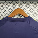 camisa-real-madrid-madri-away-reserva-2-2012-13-adidas-bwin-retro-vintage-masculina-masculino-azul-verde-cr7-cristiano-ronaldo-higuain-kaka-di-maria-xabi-alonso-ozil-sergio-ramos-marcelo-khedira-modric-casemiro-morata
