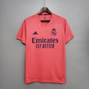 camisa-real-madrid-madri-away-reserva-2-2020-21-adidas-torcedor-masculina-rosa-cr7-vini-jr-ronaldo-fly-emirates-better