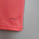 camisa-real-madrid-madri-away-reserva-2-2020-21-adidas-torcedor-masculina-rosa-cr7-vini-jr-ronaldo-fly-emirates-better