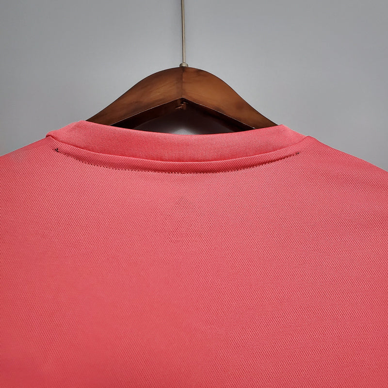 camisa-real-madrid-madri-away-reserva-2-2020-21-adidas-torcedor-masculina-rosa-cr7-vini-jr-ronaldo-fly-emirates-better