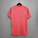 camisa-real-madrid-madri-away-reserva-2-2020-21-adidas-torcedor-masculina-rosa-cr7-vini-jr-ronaldo-fly-emirates-better