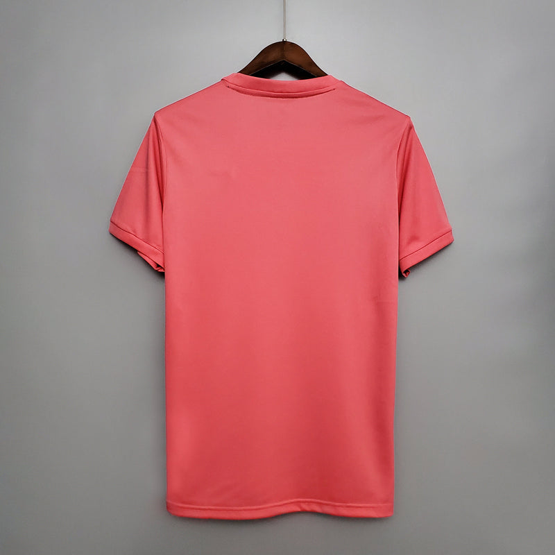 camisa-real-madrid-madri-away-reserva-2-2020-21-adidas-torcedor-masculina-rosa-cr7-vini-jr-ronaldo-fly-emirates-better