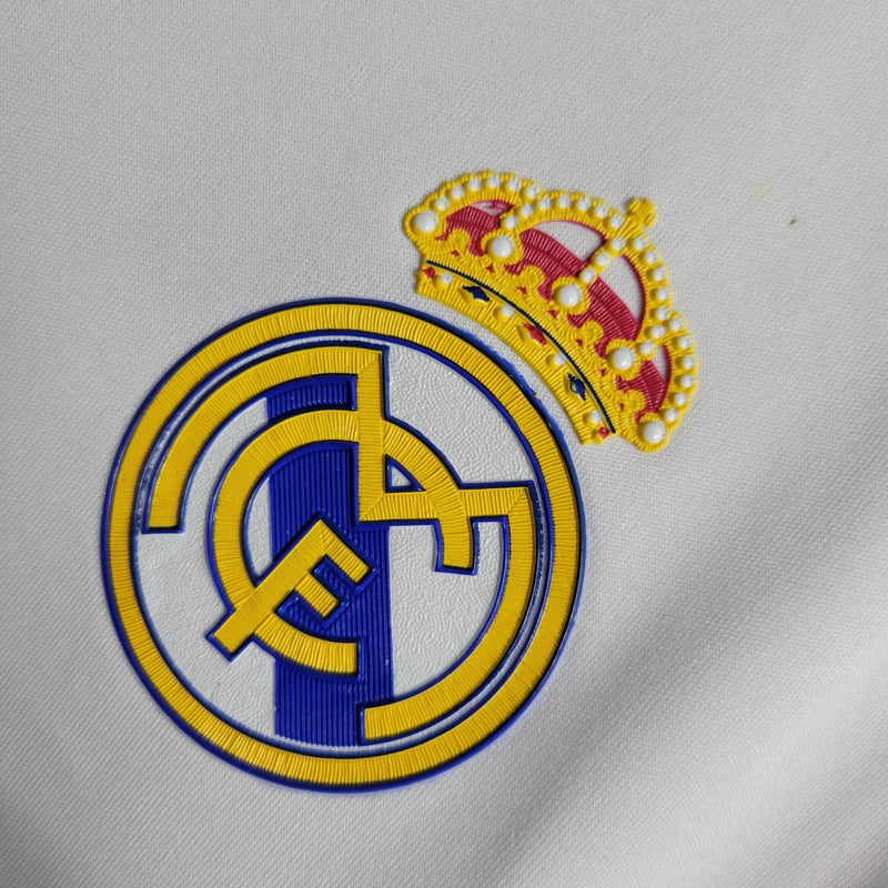 camisa-real-madrid-madri-home-titular-1-2011-12-adidas-bwin-retro-vintage-masculina-masculino-dourado-dourada-dorado-dorada-branca-branco-cr7-cristiano-ronaldo-higuain-kaka-di-maria-xabi-alonso-ozil-sergio-ramos-marcelo-khedira
