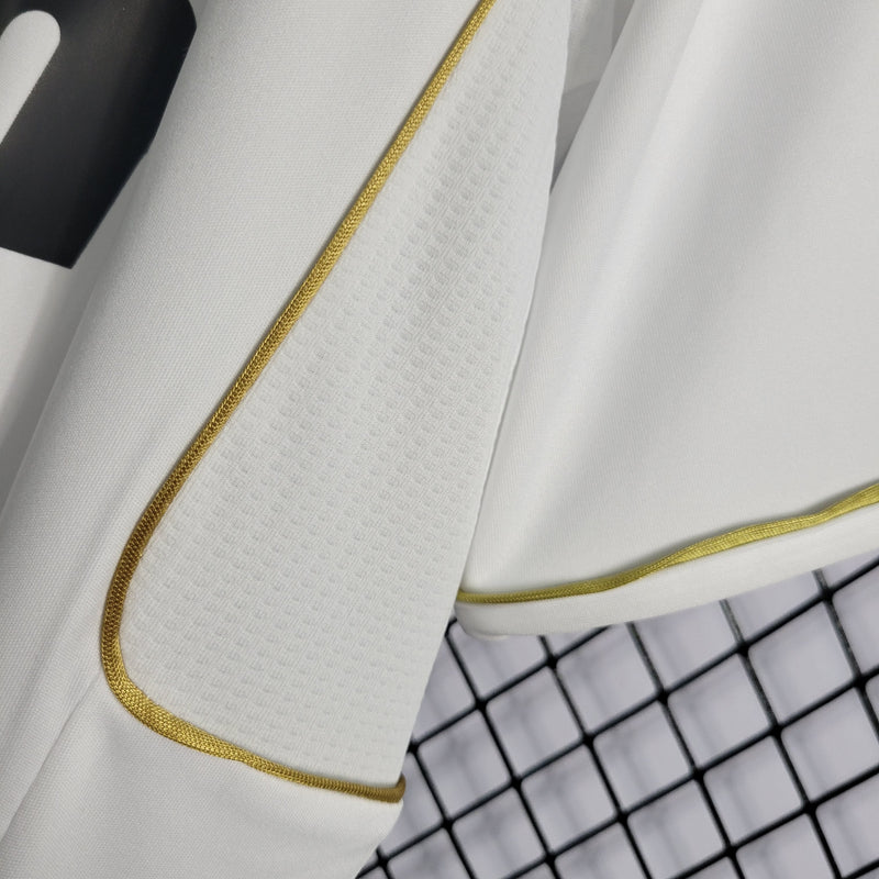 camisa-real-madrid-madri-home-titular-1-2011-12-adidas-bwin-retro-vintage-masculina-masculino-dourado-dourada-dorado-dorada-branca-branco-cr7-cristiano-ronaldo-higuain-kaka-di-maria-xabi-alonso-ozil-sergio-ramos-marcelo-khedira
