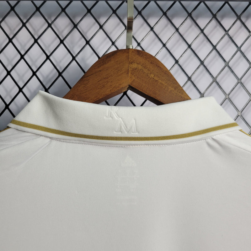 camisa-real-madrid-madri-home-titular-1-2011-12-adidas-bwin-retro-vintage-masculina-masculino-dourado-dourada-dorado-dorada-branca-branco-cr7-cristiano-ronaldo-higuain-kaka-di-maria-xabi-alonso-ozil-sergio-ramos-marcelo-khedira
