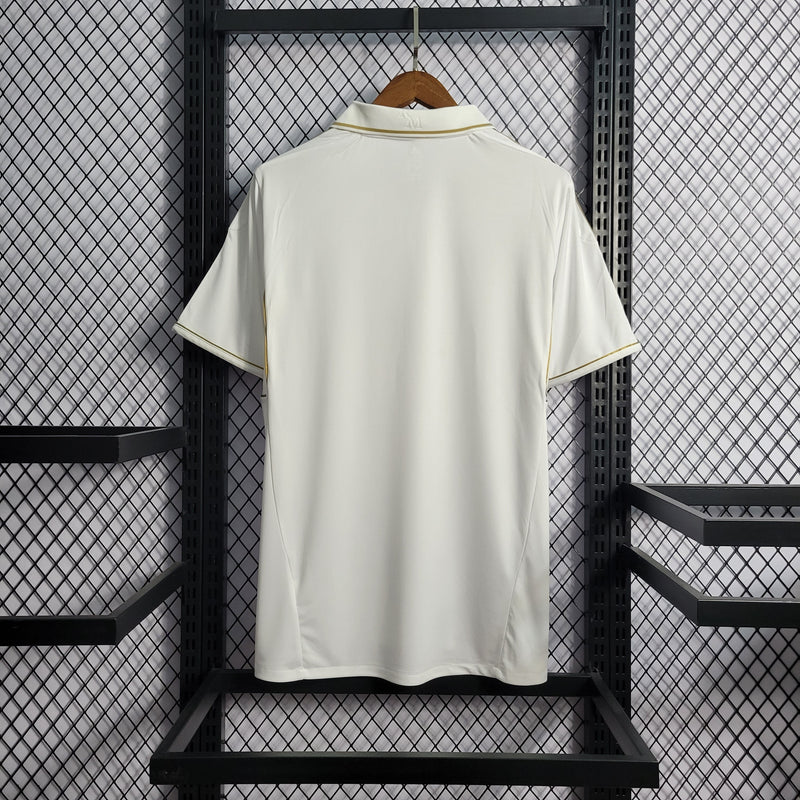 camisa-real-madrid-madri-home-titular-1-2011-12-adidas-bwin-retro-vintage-masculina-masculino-dourado-dourada-dorado-dorada-branca-branco-cr7-cristiano-ronaldo-higuain-kaka-di-maria-xabi-alonso-ozil-sergio-ramos-marcelo-khedira
