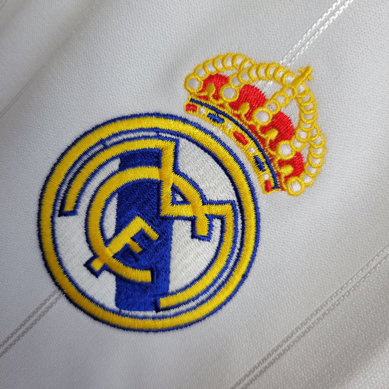 camisa-real-madrid-madri-home-titular-1-2012-13-adidas-bwin-retro-vintage-masculina-masculino-branca-branco-azul-cr7-cristiano-ronaldo-higuain-kaka-di-maria-xabi-alonso-ozil-sergio-ramos-marcelo-khedira-modric-casemiro-morata
