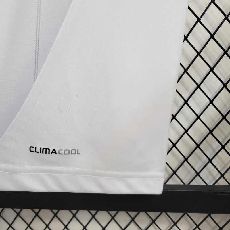 camisa-real-madrid-madri-home-titular-1-2012-13-adidas-bwin-retro-vintage-masculina-masculino-branca-branco-azul-cr7-cristiano-ronaldo-higuain-kaka-di-maria-xabi-alonso-ozil-sergio-ramos-marcelo-khedira-modric-casemiro-morata
