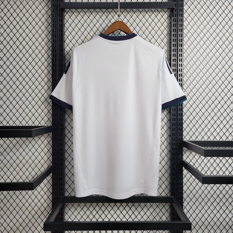 camisa-real-madrid-madri-home-titular-1-2012-13-adidas-bwin-retro-vintage-masculina-masculino-branca-branco-azul-cr7-cristiano-ronaldo-higuain-kaka-di-maria-xabi-alonso-ozil-sergio-ramos-marcelo-khedira-modric-casemiro-morata
