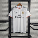 camisa-real-madrid-madri-home-titular-1-2013-14-adidas-retro-masculina-branca-branco-laranja-cr7-ronaldo-fly-emirates