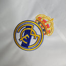 camisa-real-madrid-madri-home-titular-1-2013-14-adidas-retro-masculina-branca-branco-laranja-cr7-ronaldo-fly-emirates