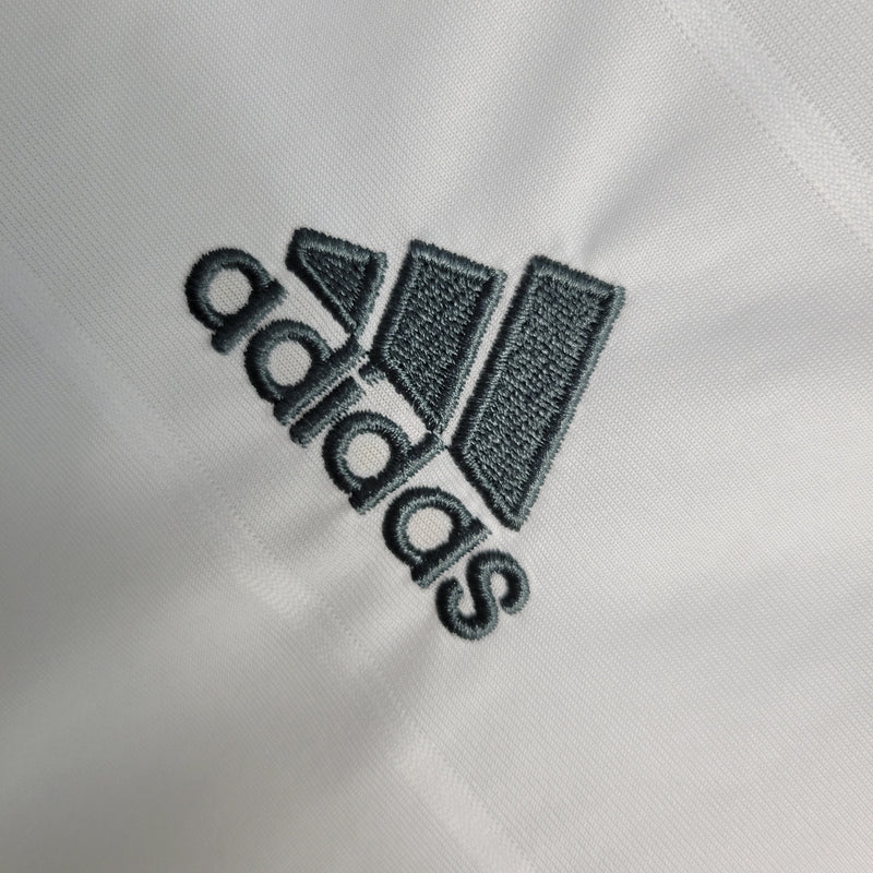 camisa-real-madrid-madri-home-titular-1-2013-14-adidas-retro-masculina-branca-branco-laranja-cr7-ronaldo-fly-emirates