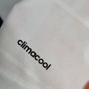 camisa-real-madrid-madri-home-titular-1-2013-14-adidas-retro-masculina-branca-branco-laranja-cr7-ronaldo-fly-emirates