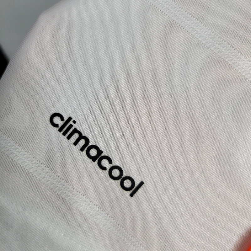 camisa-real-madrid-madri-home-titular-1-2013-14-adidas-retro-masculina-branca-branco-laranja-cr7-ronaldo-fly-emirates
