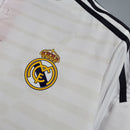 camisa-real-madrid-madri-home-titular-1-2014-15-adidas-retro-masculina-branca-branco-preto-preta-cr7-ronaldo-fly-emirates