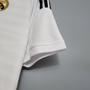 camisa-real-madrid-madri-home-titular-1-2014-15-adidas-retro-masculina-branca-branco-preto-preta-cr7-ronaldo-fly-emirates