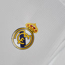 camisa-real-madrid-madri-home-titular-1-2015-16-adidas-retro-masculina-branca-branco-cinza-cr7-ronaldo-fly-emirates