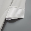 camisa-real-madrid-madri-home-titular-1-2015-16-adidas-retro-masculina-branca-branco-cinza-cr7-ronaldo-fly-emirates