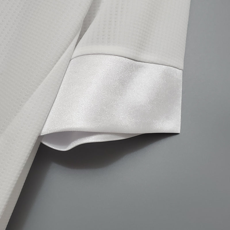 camisa-real-madrid-madri-home-titular-1-2015-16-adidas-retro-masculina-branca-branco-cinza-cr7-ronaldo-fly-emirates
