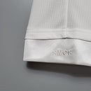 camisa-real-madrid-madri-home-titular-1-2015-16-adidas-retro-masculina-branca-branco-cinza-cr7-ronaldo-fly-emirates