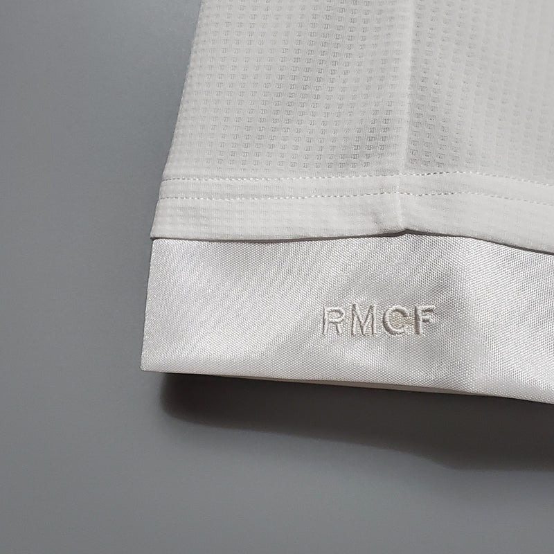 camisa-real-madrid-madri-home-titular-1-2015-16-adidas-retro-masculina-branca-branco-cinza-cr7-ronaldo-fly-emirates