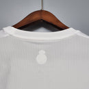 camisa-real-madrid-madri-home-titular-1-2015-16-adidas-retro-masculina-branca-branco-cinza-cr7-ronaldo-fly-emirates