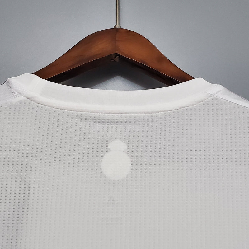 camisa-real-madrid-madri-home-titular-1-2015-16-adidas-retro-masculina-branca-branco-cinza-cr7-ronaldo-fly-emirates
