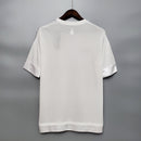 camisa-real-madrid-madri-home-titular-1-2015-16-adidas-retro-masculina-branca-branco-cinza-cr7-ronaldo-fly-emirates