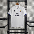camisa-real-madrid-madri-home-titular-1-2016-17-adidas-retro-masculina-branca-branco-azul-cr7-ronaldo-fly-emirates