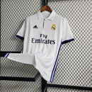 camisa-real-madrid-madri-home-titular-1-2016-17-adidas-retro-masculina-branca-branco-azul-cr7-ronaldo-fly-emirates