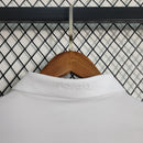 camisa-real-madrid-madri-home-titular-1-2016-17-adidas-retro-masculina-branca-branco-azul-cr7-ronaldo-fly-emirates