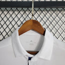 camisa-real-madrid-madri-home-titular-1-2016-17-adidas-retro-masculina-branca-branco-azul-cr7-ronaldo-fly-emirates